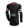 Homme Maillot VTT/Motocross Manches Longues 2022 O`Neal ELEMENT SQUADRON N002